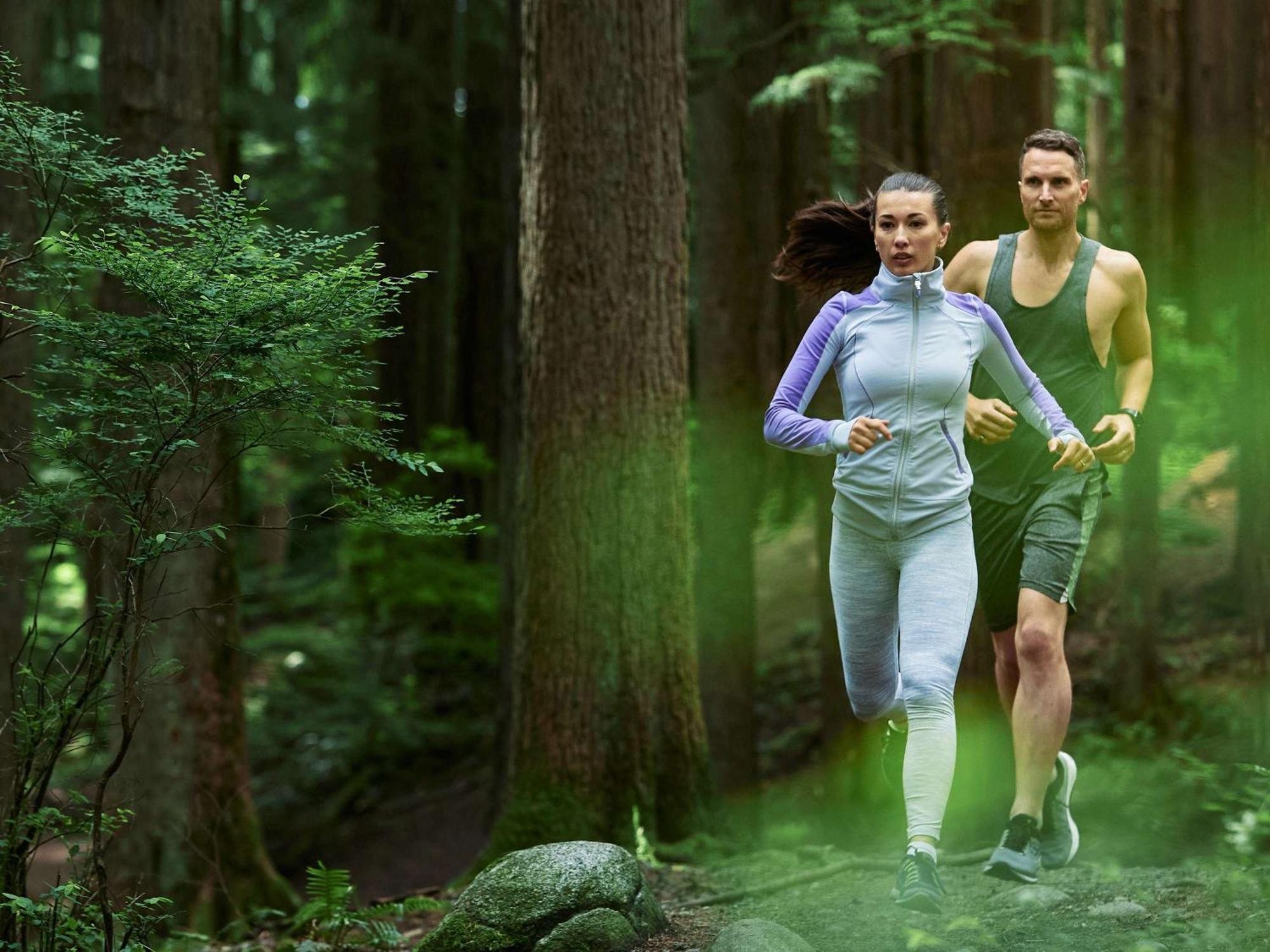ויקטוריה Fairmont Empress Hotel מראה חיצוני תמונה Trail runners